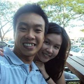 AJ Lim's photo