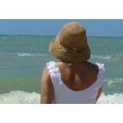 Cynthia Young's photo