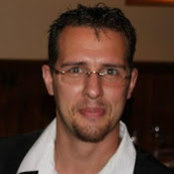 Foto von Chance Corpe