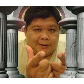 Wan Phoon's photo