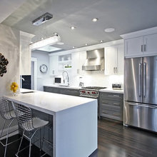 IKEA Kitchen