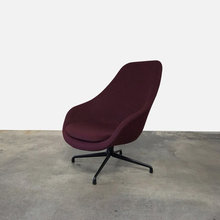 redland guest bedrm lounge chair