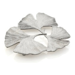 Accessories - Home Decor