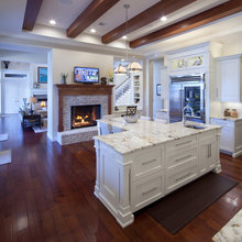 Janell house ideas