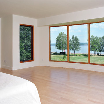 Grandview home