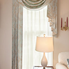 cortinas