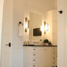 Green Tree >>bathroom
