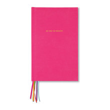 reading & writing ideas