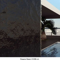 IMPORTED TILES COLLECTION - Products