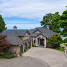 Blaine Home #2