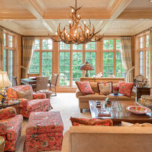 den/sunroom