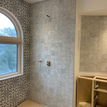 Fairfield Reno Diary