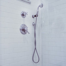 tile