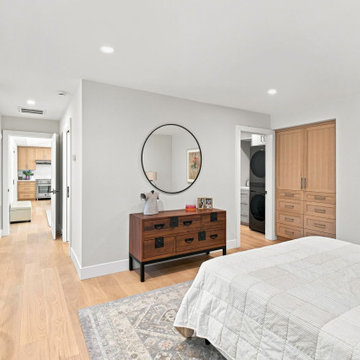 Accessory Dwelling Unit | Lafayette CA