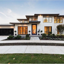 House ideas