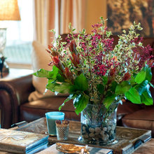 Decorative Stuff For House
