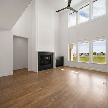 Home Remodeling & General Contractors in Signal Hill, CA