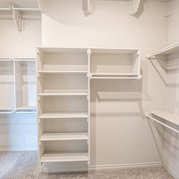 Services of a Specialist Team for Space Management, ADU Contractor in Lakewood