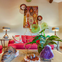 Decor