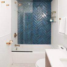 Florida - bathroom
