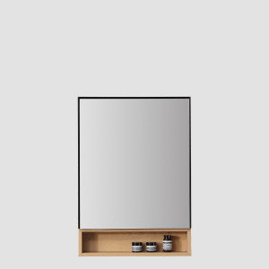 Bathroom Renovation Must-Haves