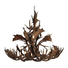 Chandeliers