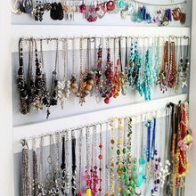 Organization