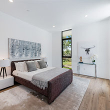kids bedrooms