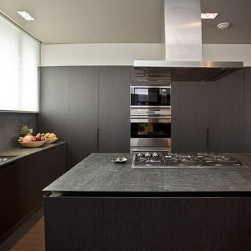 Boffi Kitchens