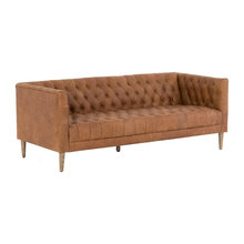 Sitting area