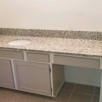 $1,495 Program - Moon White