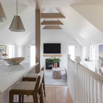 Miramar Residence
