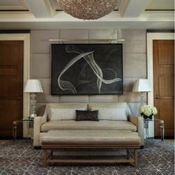 Stark Carpet - Flooring