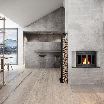 Jotul