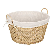 basket