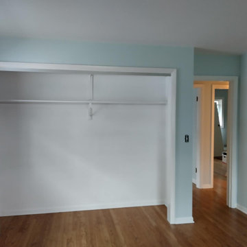 Project Gallery