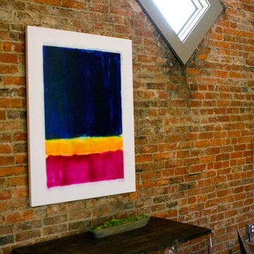 Vivian Lofts