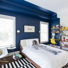 Chambre Marilou