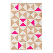 Nursery rugs