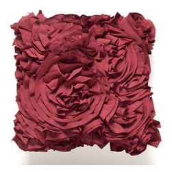 Pillows - Decorative Pillows