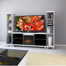 TV stands