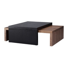 Coffee Tables