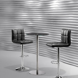 Modern Indoors - Furniture