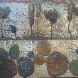 Fine Art- Contemporary - Products