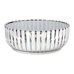 Mitchell Gold Bob Williams Vega Coffee Table - Products