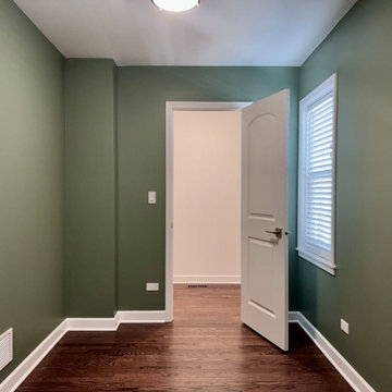 Edgewood Phase 2