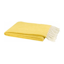 throws