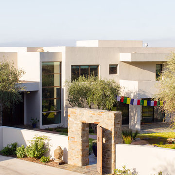 Edna Valley Home