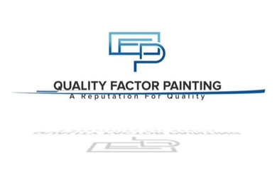 Introduction To Quality Factor Painting