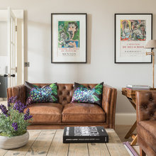 contemp sofa